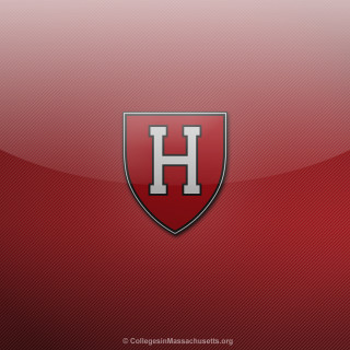 Red white shield letter h - edward george handel lucas free wallpaper