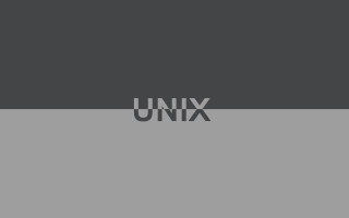Black white photo unix gray - an ultrafine free wallpaper for desktop