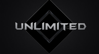 Game logo image png - the game free wallpaper