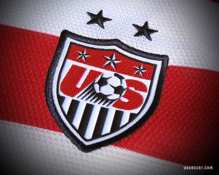 Soccer jersey soccer ball stars - a soccer ball free wallpaper