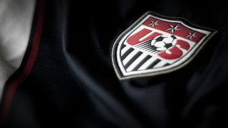 Soccer jersey soccer ball badge - logo free wallpaper