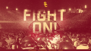 Stadium fight sign helmets girls - helmet free wallpaper