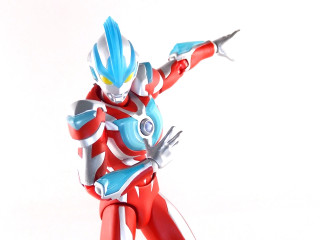 Toy figure android robot action - a toy figure free wallpaper