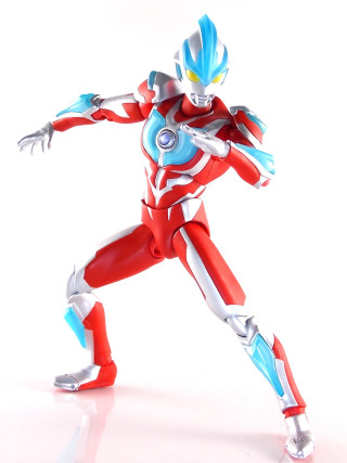 Toy figure white background pose - a toy figure free wallpaper