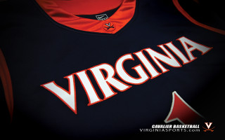 Jersey virginia red black man - david garner free wallpaper