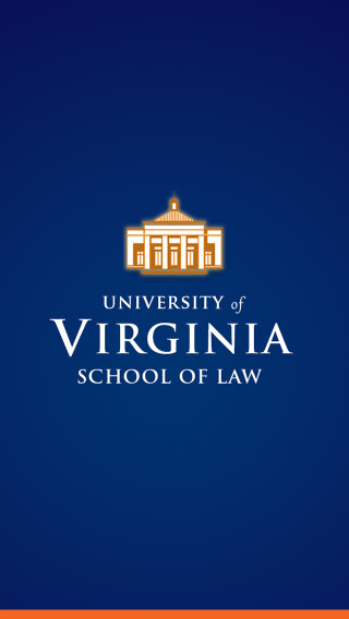 University virginia school law building - a building in the background free wallpaper