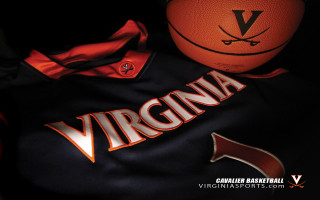 Jersey ball tabletop black background - matte finish free wallpaper for desktop