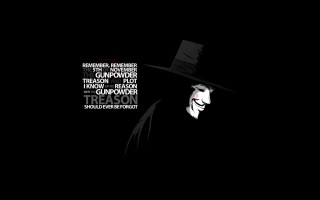Dark knight man top hat - a man in a top hat free wallpaper