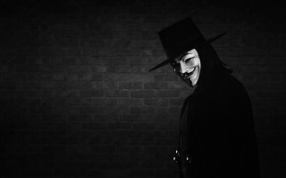 Man top hat black coat - a man in a top hat free wallpaper