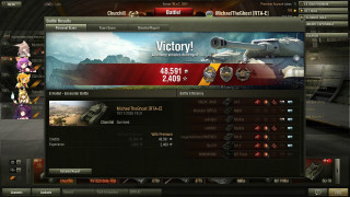 Tanks people website screenshot image - chippy free wallpaper