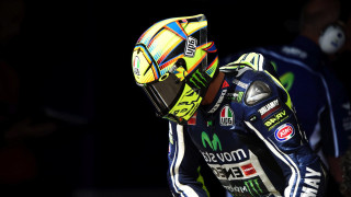 Racing man motorcycle dark room - rembrandt style free wallpaper