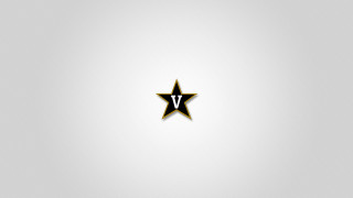 Star black white design background - background free wallpaper for desktop