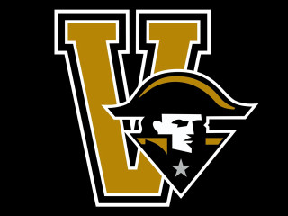 Black gold logo helmet star - a helmet free wallpaper