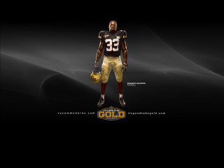 Football player uniform holding ball 2 - cedric seaut free wallpaper for desktop