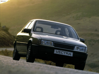 Car driving road hill sign - verdadism free wallpaper