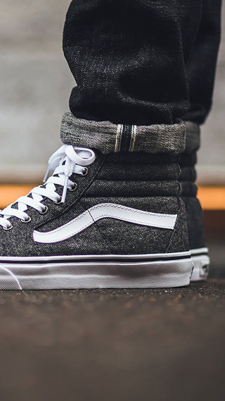 Person shoes skateboard jeans brutalism - a skateboard free wallpaper