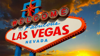Welcome fabulous las vegas nevada 3 - a large sign free wallpaper
