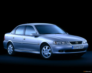 Silver car dark room black 4 - a silver car free wallpaper