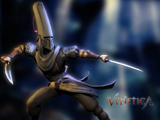 Man armor sword holding caption - a sword and a sword free wallpaper