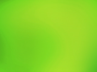 Green background blurry effect black - vector curve free wallpaper