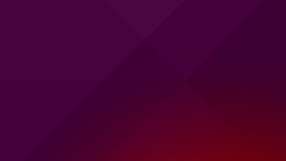 Red purple background black border - background free wallpaper for desktop