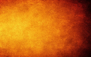 Yellow red background black border - an abstract painting free wallpaper