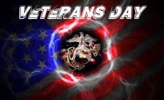 Us flag seal eagle veterans - m free wallpaper