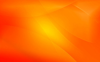 Yellow black white border computer 2 - the bottom of the image free wallpaper