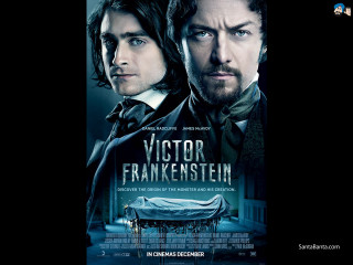 Movie poster two men dark - a movie poster free wallpaper