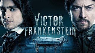 Victorian men poster table tarp - claire falkenstein free wallpaper
