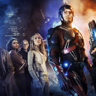 Group city night sci fi - a city free wallpaper