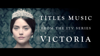 Tiara poster typographic 3d jewelry - edward george handel lucas free wallpaper