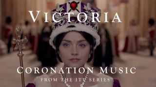 Woman crown victoria coronation music - constance gordoncumming free wallpaper