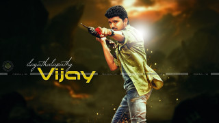 Man holding gun pointing camera 4 - hd wallpaper free wallpaper