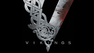 Sword celtic pattern red handle - a red handle free wallpaper