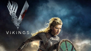 Woman armor shield sword dark - a dark sky free wallpaper for desktop