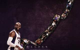 Man holding basketball photos right - wallpaper free wallpaper for desktop