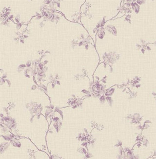 Flower pattern white background purple - purple free wallpaper