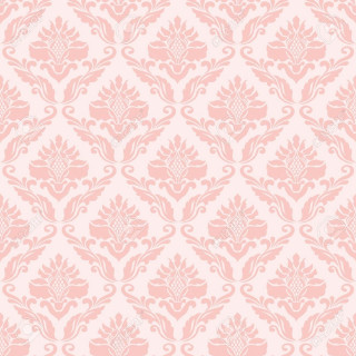 Pink white floral wallpaper design 5 - wallpaper free wallpaper