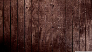 Wooden wall clock side clock 2 - side and a clock free wallpaper