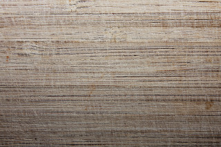 Wooden surface brown black stripe - a black stripe free wallpaper