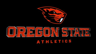 Oregon state athletics red black - background free wallpaper for desktop