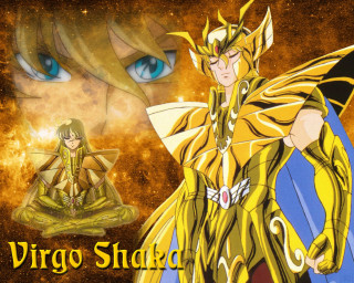 Cartoon character sword yellow outfit - a yellow outfit free wallpaper