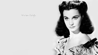 Woman bow hair dress posing - eileen aldridge free wallpaper