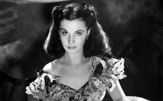 Woman dress posing picture black 3 - doris blair free wallpaper