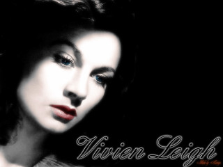 Woman blue eyes black background 8 - eileen aldridge free wallpaper