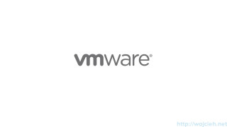 White black gray vmware purism - logo free wallpaper