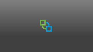 Eden box wireframe girls logo - a wireframe diagram free wallpaper