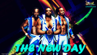 Men group colorful background vbwday - felipe seade free wallpaper for desktop
