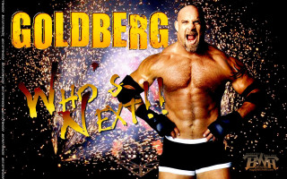 Man wrestling outfit hands on 2 - neoexpressionism free wallpaper